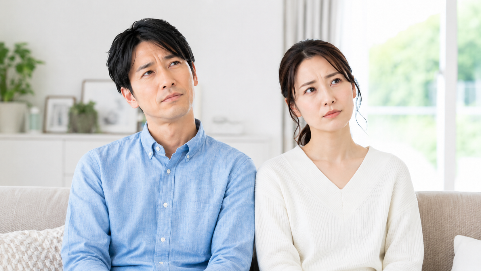 AGA薬のアプローチ